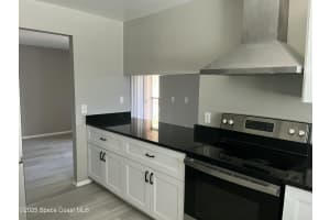 4127 Pinewood Drive, Palm Bay, FL 32905 Sold 08/13/25