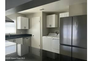 4127 Pinewood Drive, Palm Bay, FL 32905 Sold 08/13/25