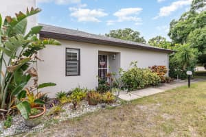 3461 Cove Court, Melbourne, FL 32935 Sold 08/14/25