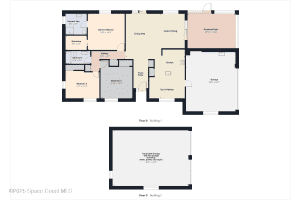 3200 Grant Road, Grant-Valkaria, FL 32949 Sold 07/15/25