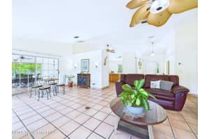 3200 Grant Road, Grant-Valkaria, FL 32949 Sold 07/15/25