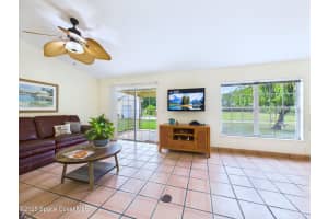 3200 Grant Road, Grant-Valkaria, FL 32949 Sold 07/15/25
