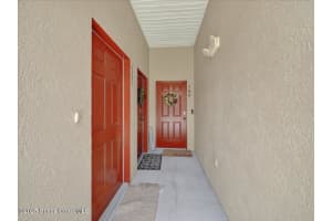 4086 Meander Place, Rockledge, FL 32955 Sold 10/31/25