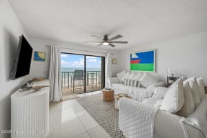 1465 Highway A1a, 304, Satellite Beach, FL 32937 - MLS#1049712