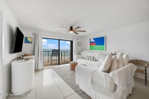 1465 Highway A1a, 304, Satellite Beach, FL 32937 - MLS#1049712