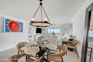 1465 Highway A1a, 304, Satellite Beach, FL 32937 - MLS#1049712