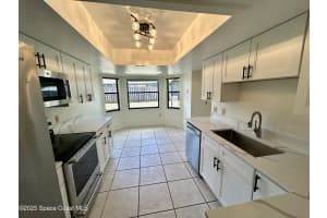 895 Wandering Pine Trail, Rockledge, FL 32955 - MLS#1049717