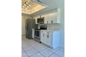 895 Wandering Pine Trail, Rockledge, FL 32955 - MLS#1049717