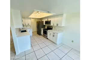 895 Wandering Pine Trail, Rockledge, FL 32955 - MLS#1049717