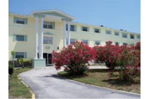 230 Columbia Drive, 311, Cape Canaveral, Fl 32920, Cape Canaveral