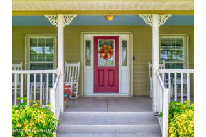 6025 Brabrook Avenue, Grant, FL 32949 Sold 08/20/25