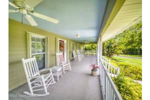 6025 Brabrook Avenue, Grant, FL 32949 Sold 08/20/25