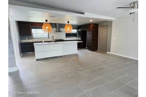 235 2nd Street, Satellite Beach, FL 32937 - MLS#1049728