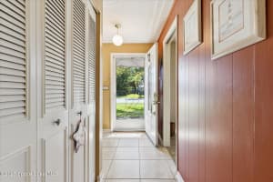 2665 Knox Mcrae Drive, Titusville, FL 32780 Sold 08/15/25
