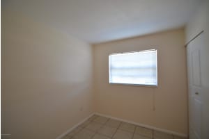 2415 Sadler Lane, Melbourne, FL 32935 - MLS#1049736