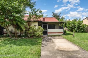 694 Golden Sunshine Circle, Orlando, FL 32807 - MLS#1049737