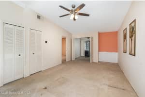 694 Golden Sunshine Circle, Orlando, FL 32807 - MLS#1049737
