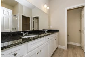 2164 Jeannin Drive, North Port, FL 34288 - MLS#1049743