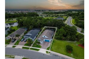 8132 Strom Park Drive, Melbourne, FL 32940 Sold 09/29/25