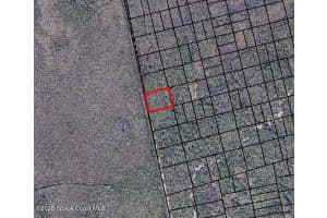 0000 Unknown Road, Mims, FL 32754 Sold 02/26/26