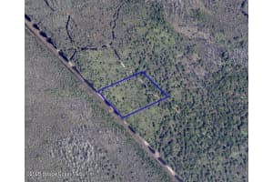 0000 Unknown Road, Mims, FL 32754 Sold 02/26/26