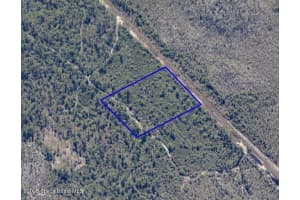 0000 Unknown Road, Mims, FL 32754 Sold 02/26/26