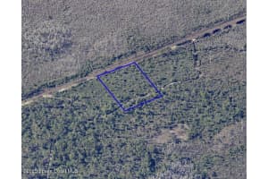 0000 Unknown Road, Mims, FL 32754 Sold 02/26/26