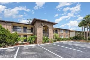 1515 Huntington Lane, Rockledge, FL 32955 Sold 08/05/25