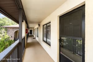 1515 Huntington Lane, Rockledge, FL 32955 Sold 08/05/25