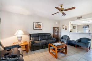 1515 Huntington Lane, Rockledge, FL 32955 Sold 08/05/25