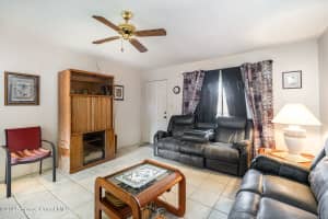 1515 Huntington Lane, Rockledge, FL 32955 Sold 08/05/25