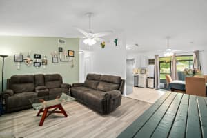 265 Winfall Avenue, Palm Bay, FL 32908 - MLS#1049755