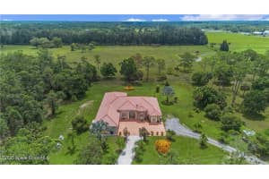 10750 146th Avenue, Fellsmere, FL 32948 - MLS#1049758