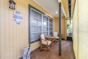1326 44th Avenue, Vero Beach, FL 32966 - MLS#1049759