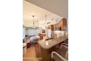 106 Delvalle Street, Melbourne Beach, FL 32951 - MLS#1049765
