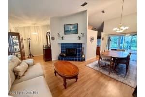 106 Delvalle Street, Melbourne Beach, FL 32951 - MLS#1049765