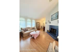 106 Delvalle Street, Melbourne Beach, FL 32951 - MLS#1049765