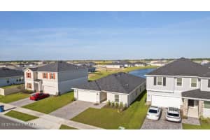 527 Glaspell Circle, Palm Bay, FL 32909 - MLS#1049766