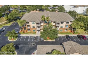 6470 Borasco Drive, Melbourne, FL 32940 Sold 07/16/25