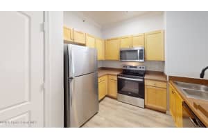 6470 Borasco Drive, Melbourne, FL 32940 Sold 07/16/25