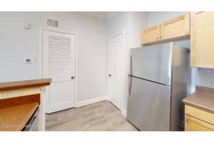 6470 Borasco Drive, Melbourne, FL 32940 Sold 07/16/25