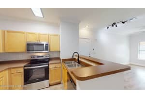 6470 Borasco Drive, Melbourne, FL 32940 Sold 07/16/25