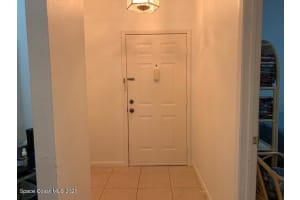 748 Orlando Avenue, Cocoa Beach, FL 32931 - MLS#1049768