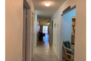 748 Orlando Avenue, Cocoa Beach, FL 32931 - MLS#1049768