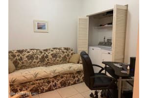 748 Orlando Avenue, Cocoa Beach, FL 32931 - MLS#1049768