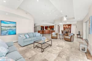 2375 Atlantic Avenue, Cocoa Beach, FL 32931 Sold 01/09/26