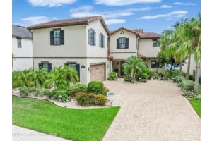 7873 Desmond Avenue, Melbourne, Fl 32940, Melbourne