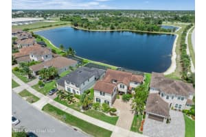 7873 Desmond Avenue, Melbourne, FL 32940 - MLS#1049771