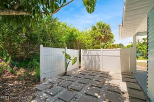 1256 16th Avenue, Vero Beach, FL 32962 Sold 08/29/25