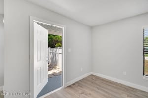 1256 16th Avenue, Vero Beach, FL 32962 Sold 08/29/25
